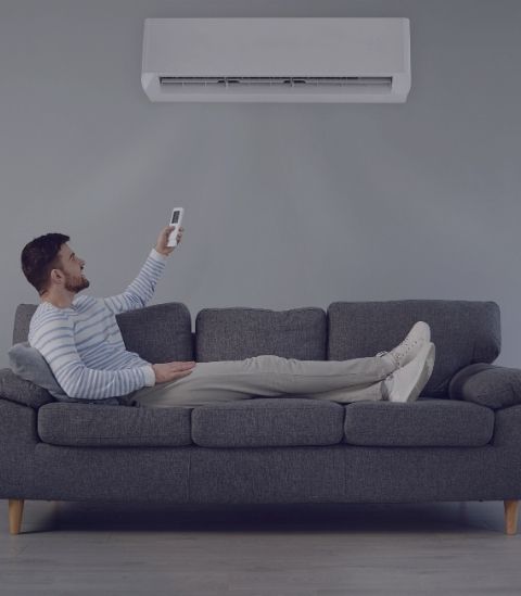 Serwis klimatyzacji Brzozów - Na czym się skupiamy