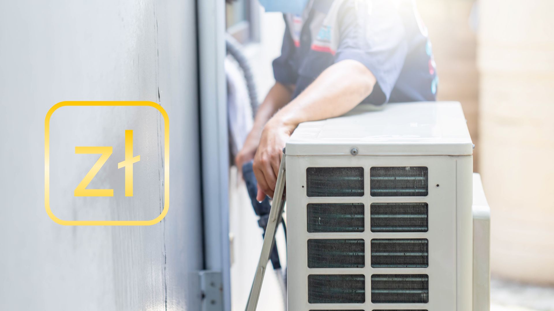 Ile Kosztuje Montaż Klimatyzacji