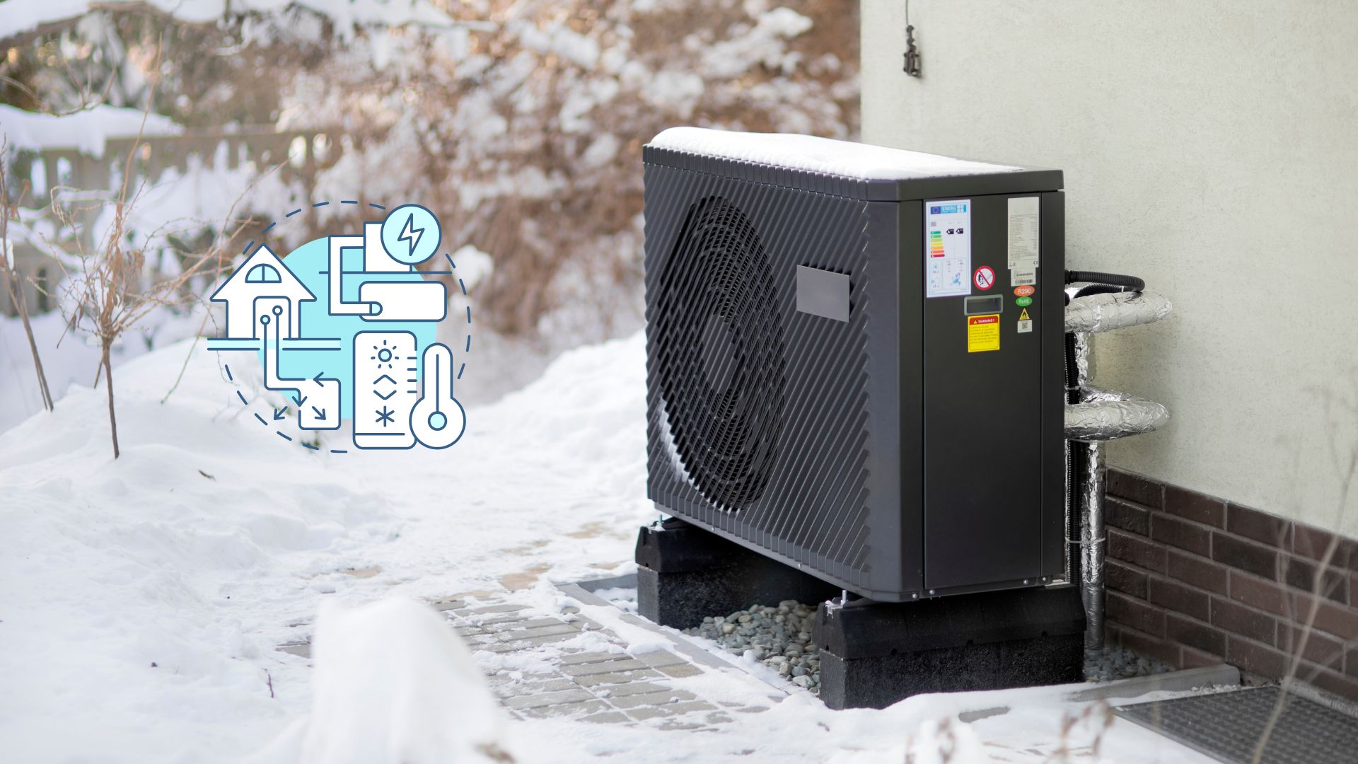 pompy ciepła informacje co warto wiedziec