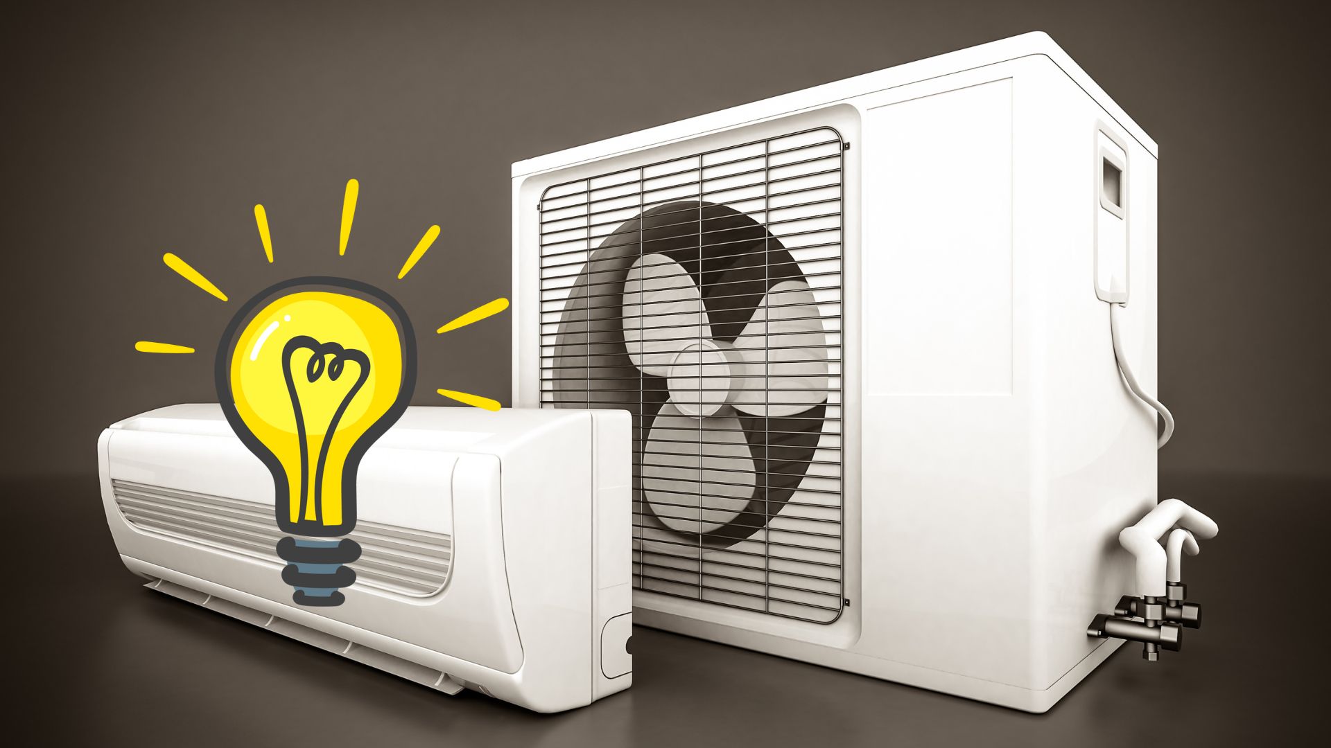 Pomysły Na Klimatyzacje