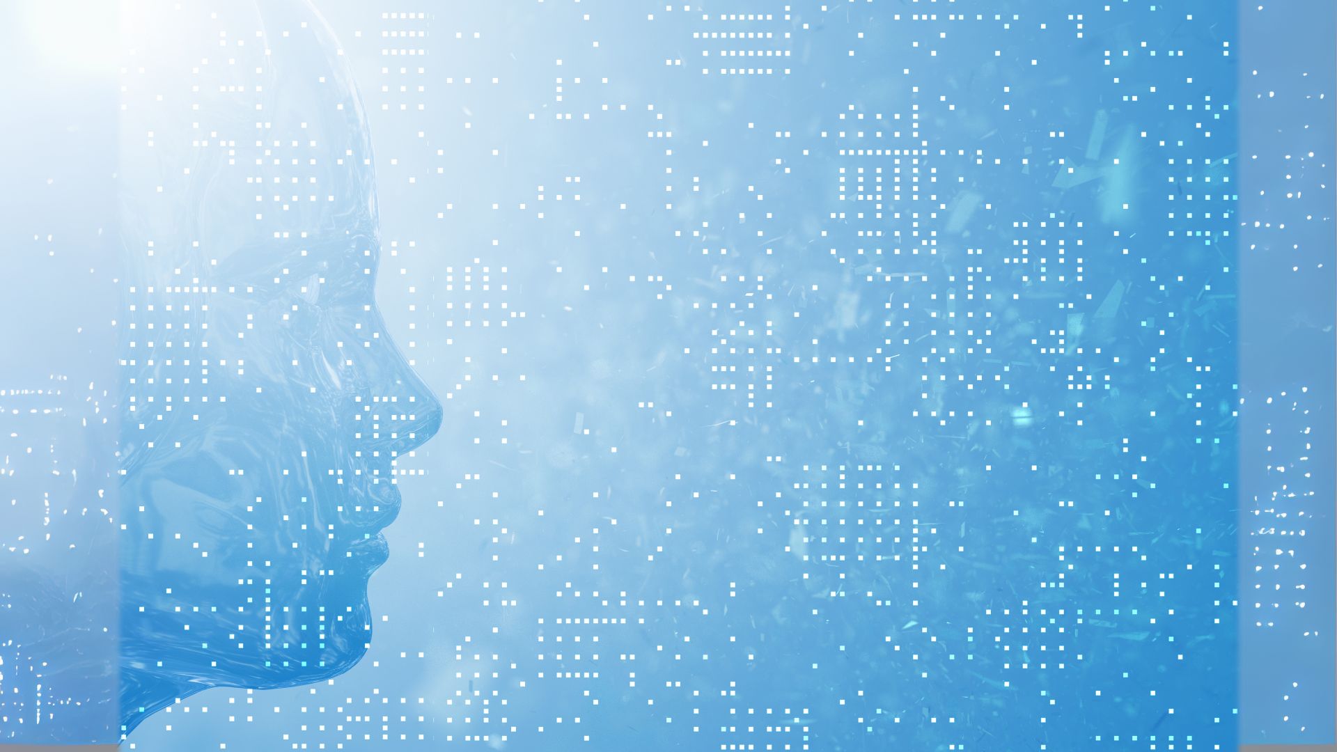 sztuczna inteligencja profil