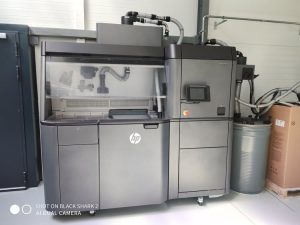 Odciąg urządzenia delta cad