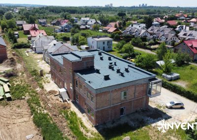 Centrum medyczne Medicus w Rzeszowie