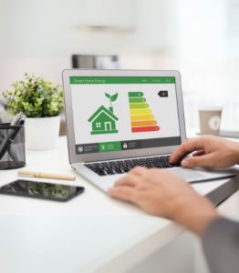 korzyści płynące z instalacji i modernizacji