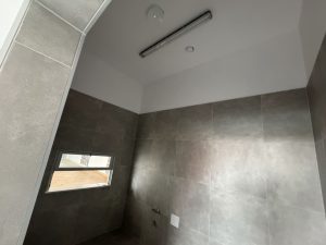 Centrum Opiekuńczo-Mieszkalne Grudna