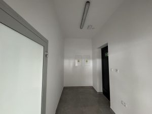 Centrum Opiekuńczo-Mieszkalne Grudna