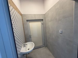 Centrum Opiekuńczo-Mieszkalne Grudna