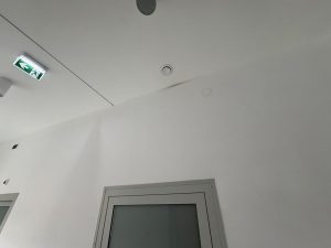 Centrum Opiekuńczo-Mieszkalne Grudna
