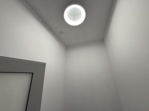Centrum Opiekuńczo-Mieszkalne Grudna