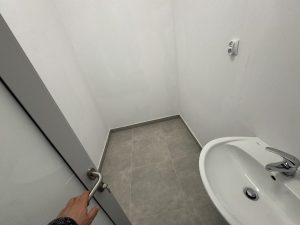 Centrum Opiekuńczo-Mieszkalne Grudna