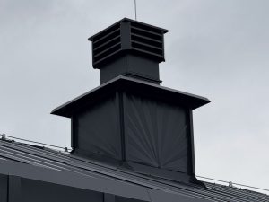 Centrum Opiekuńczo-Mieszkalne Grudna