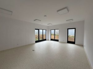 Centrum Opiekuńczo-Mieszkalne Grudna