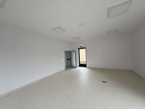Centrum Opiekuńczo-Mieszkalne Grudna
