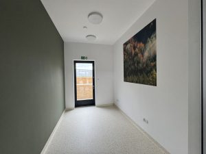 Centrum Opiekuńczo-Mieszkalne Grudna