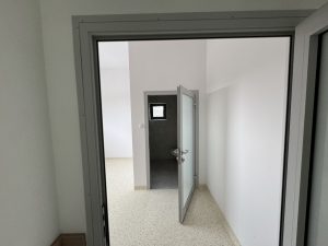 Centrum Opiekuńczo-Mieszkalne Grudna