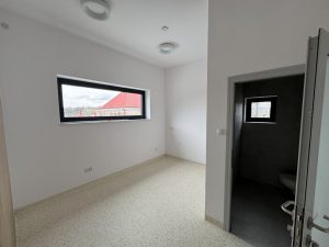 Centrum Opiekuńczo-Mieszkalne Grudna
