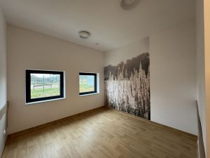 Centrum Opiekuńczo-Mieszkalne Grudna