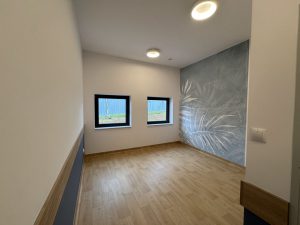 Centrum Opiekuńczo-Mieszkalne Grudna