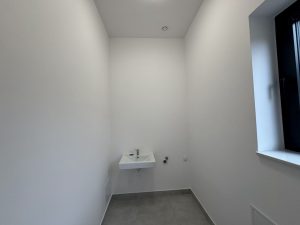 Centrum Opiekuńczo-Mieszkalne Grudna