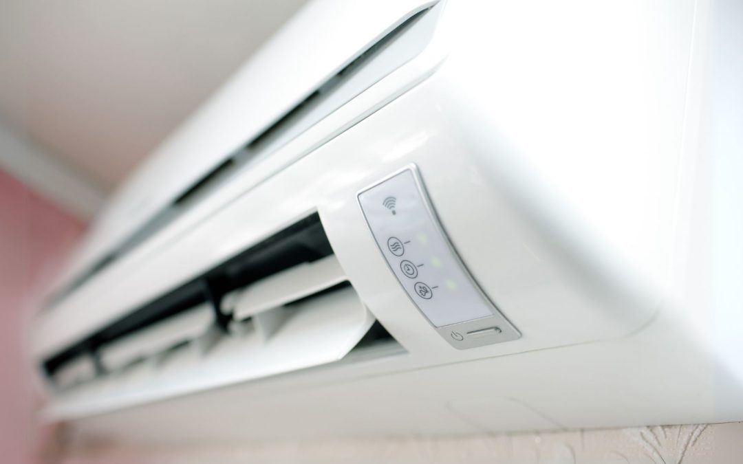 10 sposobów na optymalizację istniejącego systemu klimatyzacji i wentylacji