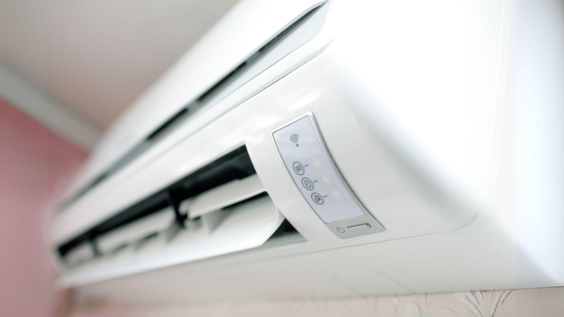 klimatyzacja i jej optymalizacja