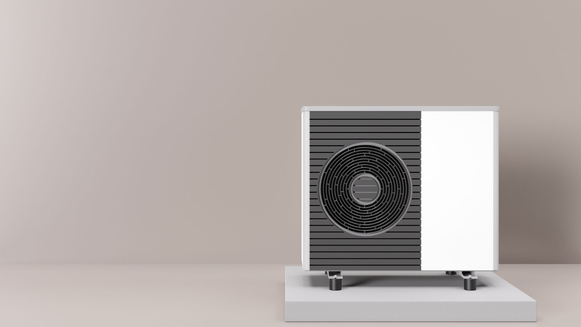 Pompy Ciepła Rzeszów