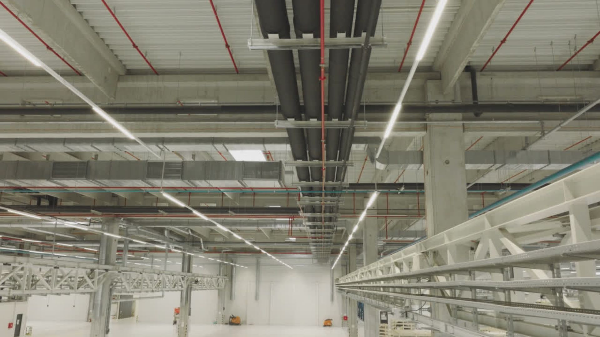 wentylacja dębica instalacja