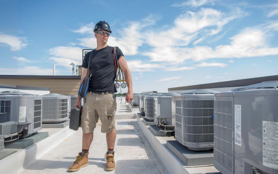 Wybór instalatora HVAC: 7 pytań, które musisz zadać przed podpisaniem umowy