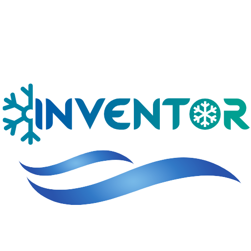 logo fhu inventor autor