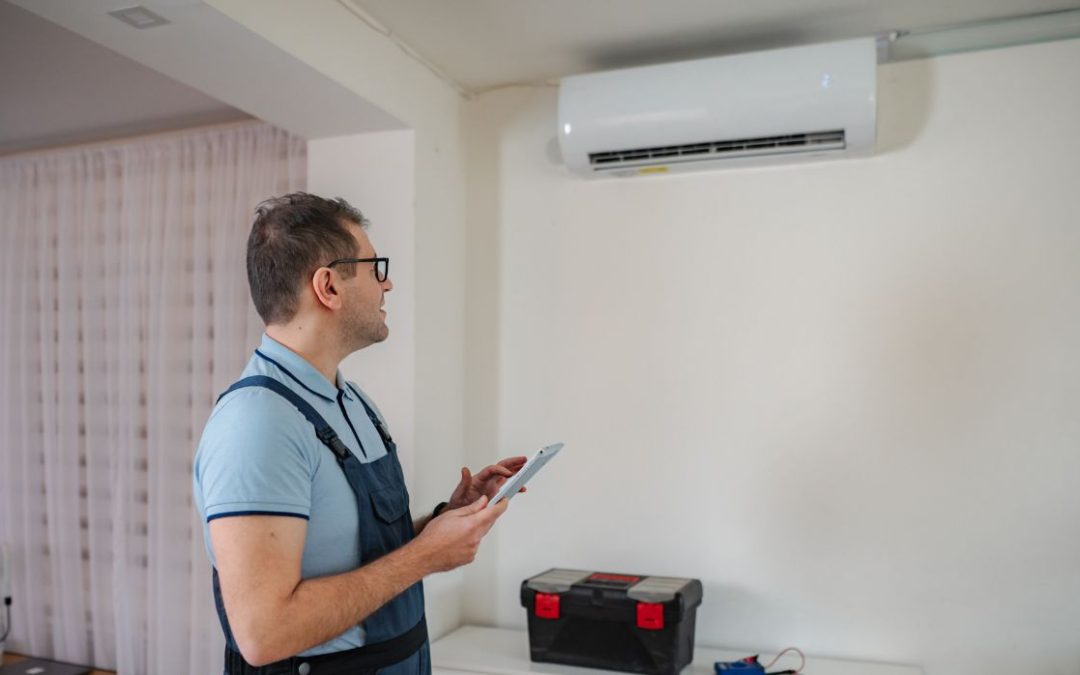 Klimatyzacja do domu – wszystko, co warto wiedzieć przed zakupem i montażem